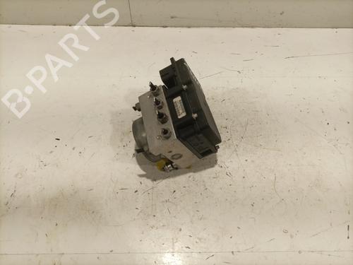 ABS pump FIAT 500 (312_) 1.2 (312AXA1A) | BP35924177M43  - Image 6