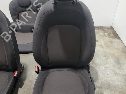 Sæde sæt MINI MINI (F55) Cooper | BP31071270C78 - Image 2