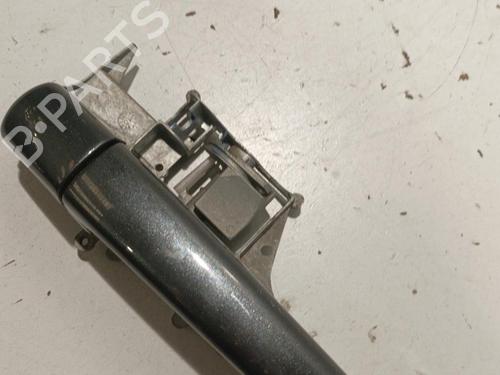 Rear right exterior door handle PEUGEOT 308 I (4A_, 4C_) 1.6 HDi | BP22587798C130 