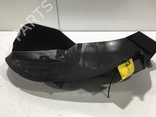 wheel-arch-dacia-sandero-ii-2012-25602524 main image