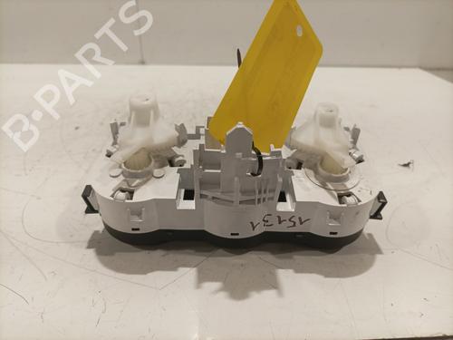 Climate control OPEL CORSA E (X15) 1.3 CDTI (08, 68) | BP30577898I5 - Image 4