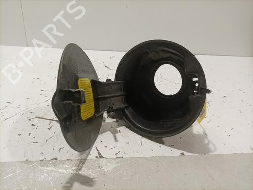 Fuel flap FIAT BRAVO II (198_) 1.9 D Multijet (198AXB1A) | BP22573292C131 