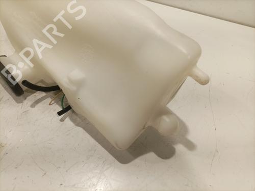 Sprinklertank Sprinklertank 27680274 27680274
