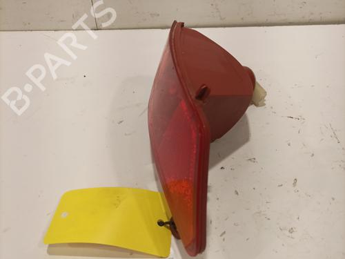 Used Rear fog light Rear fog light 37993694 37993694
