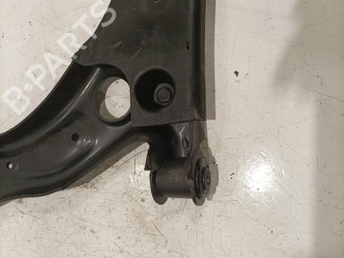 Used Right front suspension arm Right front suspension arm SEAT IBIZA V (KJ1, KJG) 1.0 TSI (116 hp) 33804935 33804935