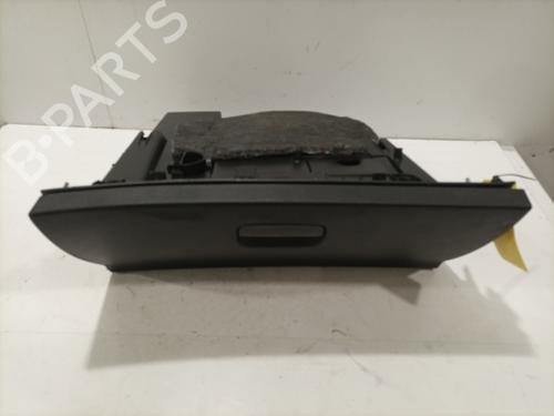 Glove box PEUGEOT RCZ 1.6 16V | BP35924211C95 - Image 5