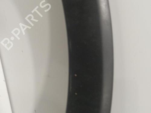 Used Rear left wheel arch trim Rear left wheel arch trim 22574747 22574747