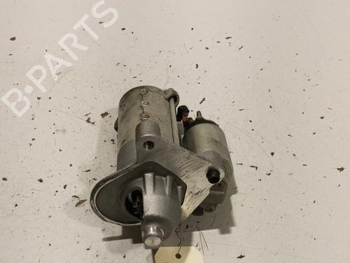 Starter FORD C-MAX (DM2) 1.6 TDCi | BP22581700M8 - Image 3