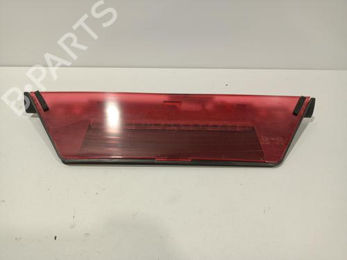 Third brake light ALFA ROMEO GT (937_) 1.9 JTD (937CXN1B) | BP22575534L11