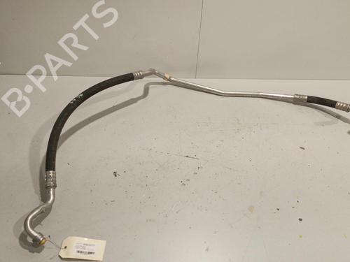 Used AC pipe MERCEDES-BENZ A-CLASS (W169) A 170 (169.032, 169.332) (116 hp) 22574972