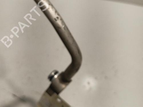 Used AC pipe AC pipe SUZUKI SWIFT III (MZ, EZ) 1.6 (RS416, RR 416, ZC31S) (125 hp) 22580375 22580375