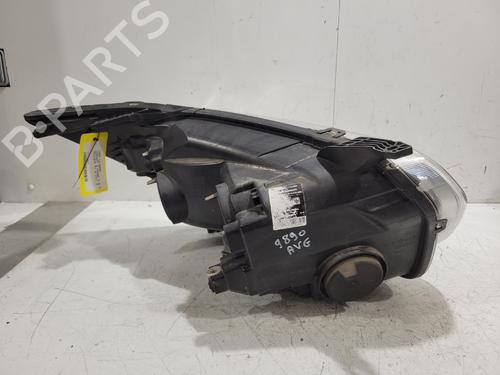 Left headlight FORD TRANSIT V363 Van (FCD, FDD) 2.0 EcoBlue | BP39662745C28 - Image 6
