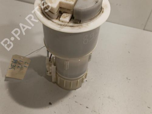 Used Fuel pump Fuel pump CITROËN C1 (PM_, PN_) 1.0 (68 hp) 22580631 22580631