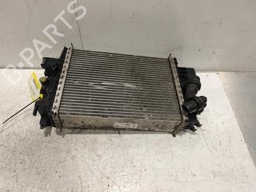 Water radiator RENAULT CLIO V (B7_) 1.5 Blue dCi 85 (B7AG) | BP40507610M31 - Image 5