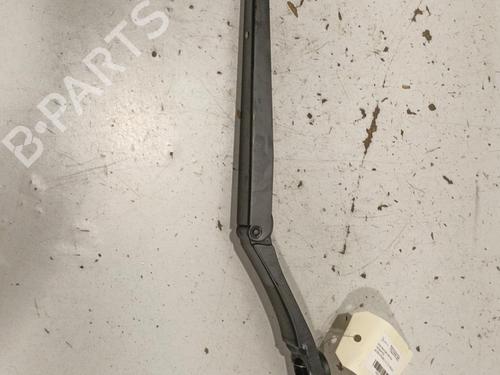 Front windshield wiper arm NISSAN MICRA IV (K13K, K13KK) 1.2 | BP22571653C143 