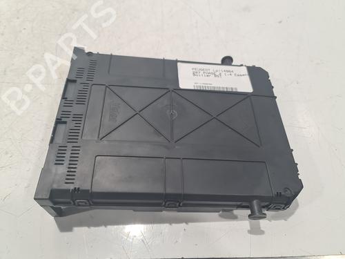 fuse-box-peugeot-207-wa_-wc_-2006-2007-2008-2009-2010-2011-2012-2013-2014-2015-32191374 main image