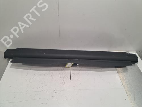 Rear parcel shelf BMW X3 (E83) 2.0 d | BP36413981C85 - Image 6