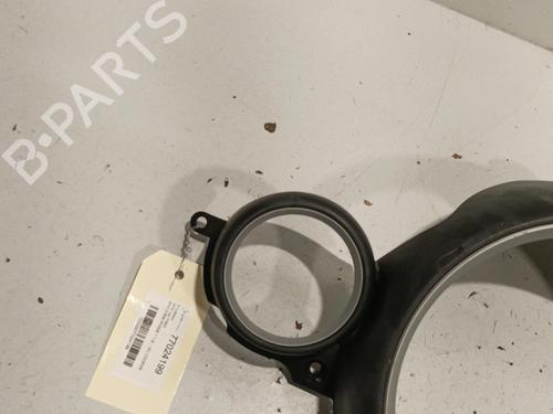 Hub cap MINI MINI (R56) Cooper | BP22570403C160 