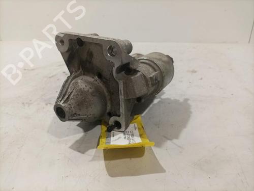 Used Starter Starter CITROËN C3 Picasso (SH_) 1.6 HDi (90 hp) 22569796 22569796
