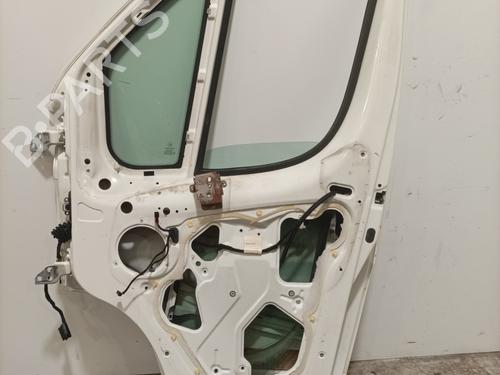 right-front-door-citroen-jumper-ii-van-2006-29281831 main image