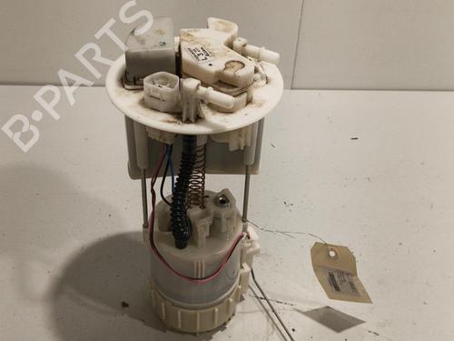 Fuel pump CITROËN C1 (PM_, PN_) 1.0 | BP22580631M76 