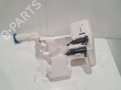 Sprinklertank AUDI Q2 (GAB, GAG) 1.4 TFSI | BP36414077C113 - Image 4