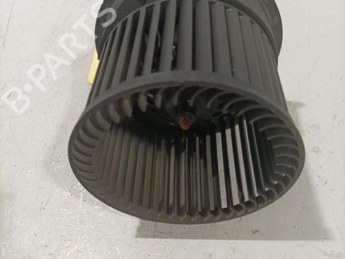 Heater blower motor PEUGEOT 208 I (CA_, CC_) 1.6 HDi | BP22585169M62 