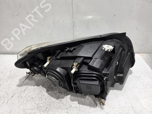 Used Left headlight Left headlight BMW X1 (E84) xDrive 20 d (177 hp) 39892148 39892148