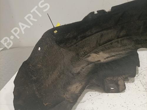 Used Wheel arch Wheel arch 37036632 37036632