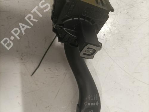 Steering column stalk AUDI A3 (8P1) 2.0 TDI 16V | BP28374861I23  - Image 5