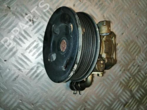Used Steering pump FORD RANGER (TKE) 2.2 TDCi 4x4 (150 hp) 22584317