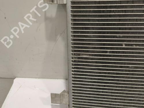 AC radiator RENAULT KANGOO Express (FW0/1_) 1.5 dCi 95 (FW16) | BP38424507M32 - Image 2