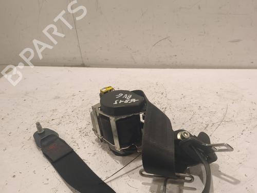 Front left seatbelt CITROËN DS5 2.0 HDi 200 Hybrid4 All-wheel Drive | BP39255033I26 - Image 6