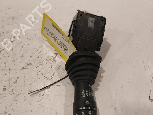 Steering column stalk CHEVROLET CAPTIVA (C100, C140) 2.0 D 4WD | BP38424269I23 - Image 5