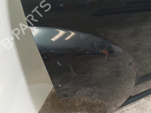 Right rear door DODGE CALIBER 2.0 CRD | BP22576049C5