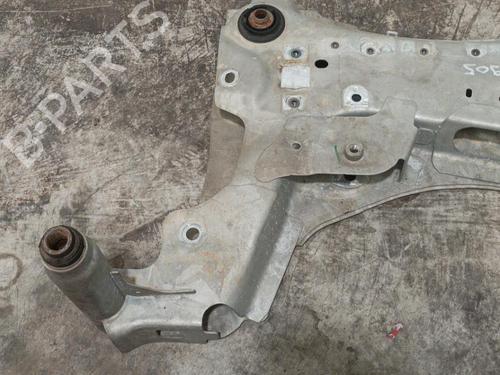 Used Subframe Subframe 22587623 22587623