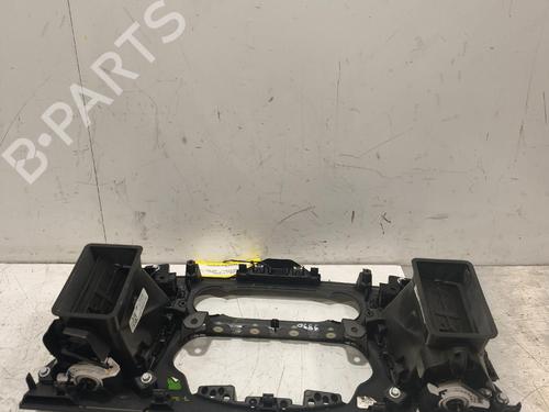 Luftventil FORD TRANSIT V363 Van (FCD, FDD) 2.0 EcoBlue | BP39662751I21 - Image 3