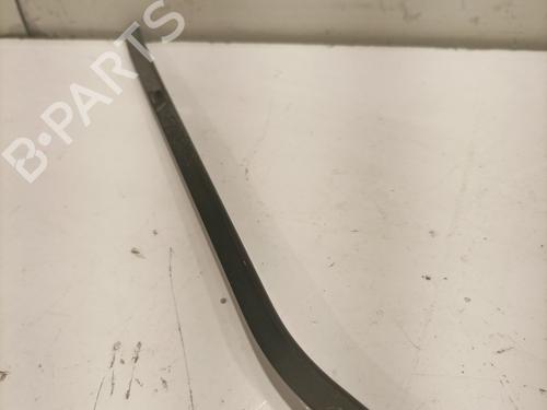 front-windshield-wiper-arm-renault-scenic-ii-jm01_-2003-2004-2005-2006-2007-2008-2009-2010-37993782 main image