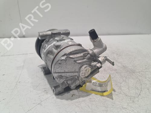 AC compressor ALFA ROMEO MITO (955_) 1.4 MultiAir (955AXL1B) | BP33025837M34 - Image 6