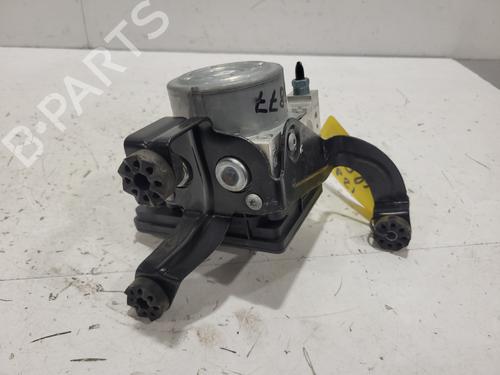 ABS pump BMW 1 (F21) 116 i | BP36763010M43 - Image 3