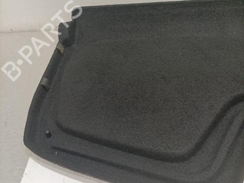 Hattehylde FORD KA+ III (UK, FK) 1.2 Ti-VCT | BP38033698C85 - Image 3