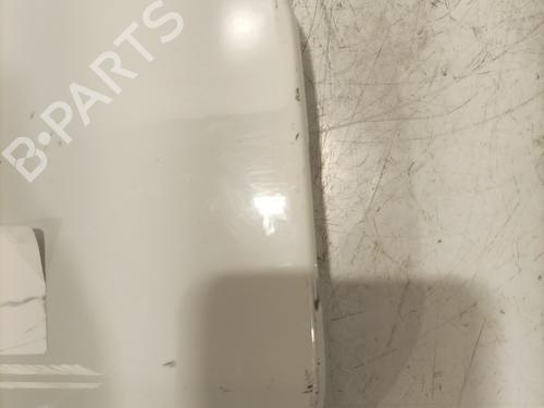 Fuel flap DACIA LOGAN II  | BP27501227C131 