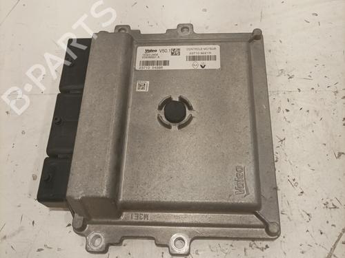 Electronic module RENAULT CLIO IV (BH_) 0.9 TCe 90 (BHNF, BHMA, BHMH, BHJK, BHJR) | BP37500191M83 - Image 5