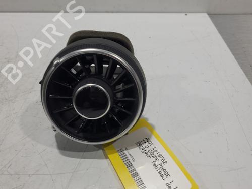 Luftventil AUDI TT (FV3, FVP) 1.8 TFSI | BP31114350I21  - Image 10