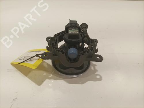 Used Right front fog light Right front fog light RENAULT CLIO IV (BH_) 0.9 TCe 90 (BHNF, BHMA, BHMH, BHJK, BHJR) (90 hp) 33950713 33950713