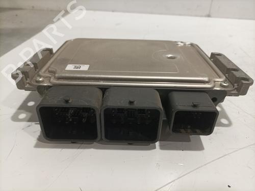 Electronic module CITROËN DS3 (SA_) 1.6 VTi 120 | BP31585807M83 - Image 3