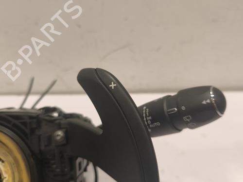 Steering column stalk CITROËN C4 II (NC_) 1.6 HDi 115 | BP37993659I23 - Image 9
