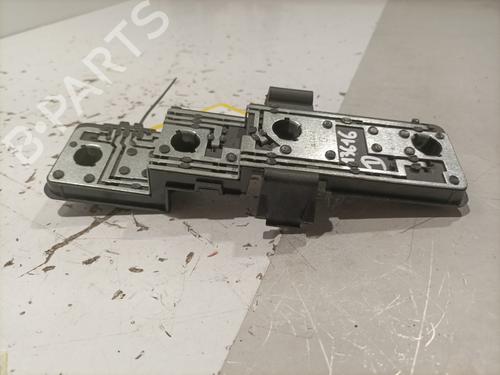Lamp holder CITROËN XSARA PICASSO (N68) 2.0 HDi | BP22573266L10 
