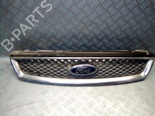 Grille FORD FOCUS II (DA_, HCP, DP) 1.8 TDCi | BP22591826C40 