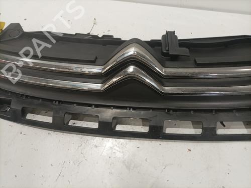 Grille CITROËN C3 / C3 ORIGIN III (SX) 1.2 VTi 82 | BP23781993C40 